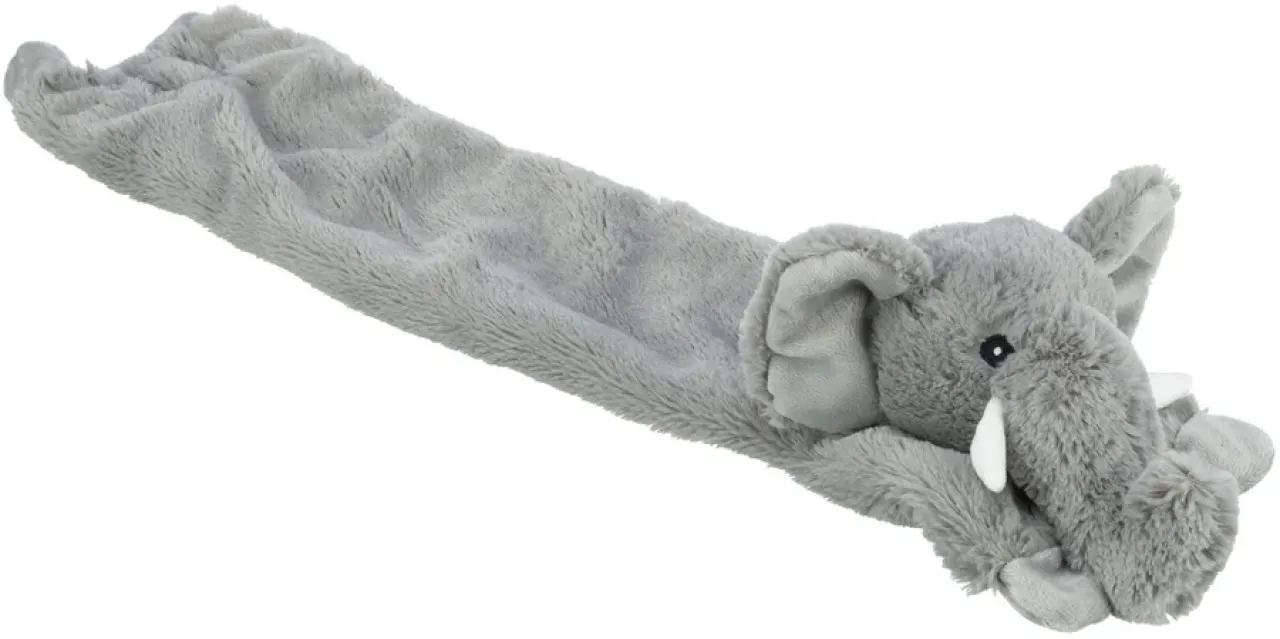 Schlenker-Elefant